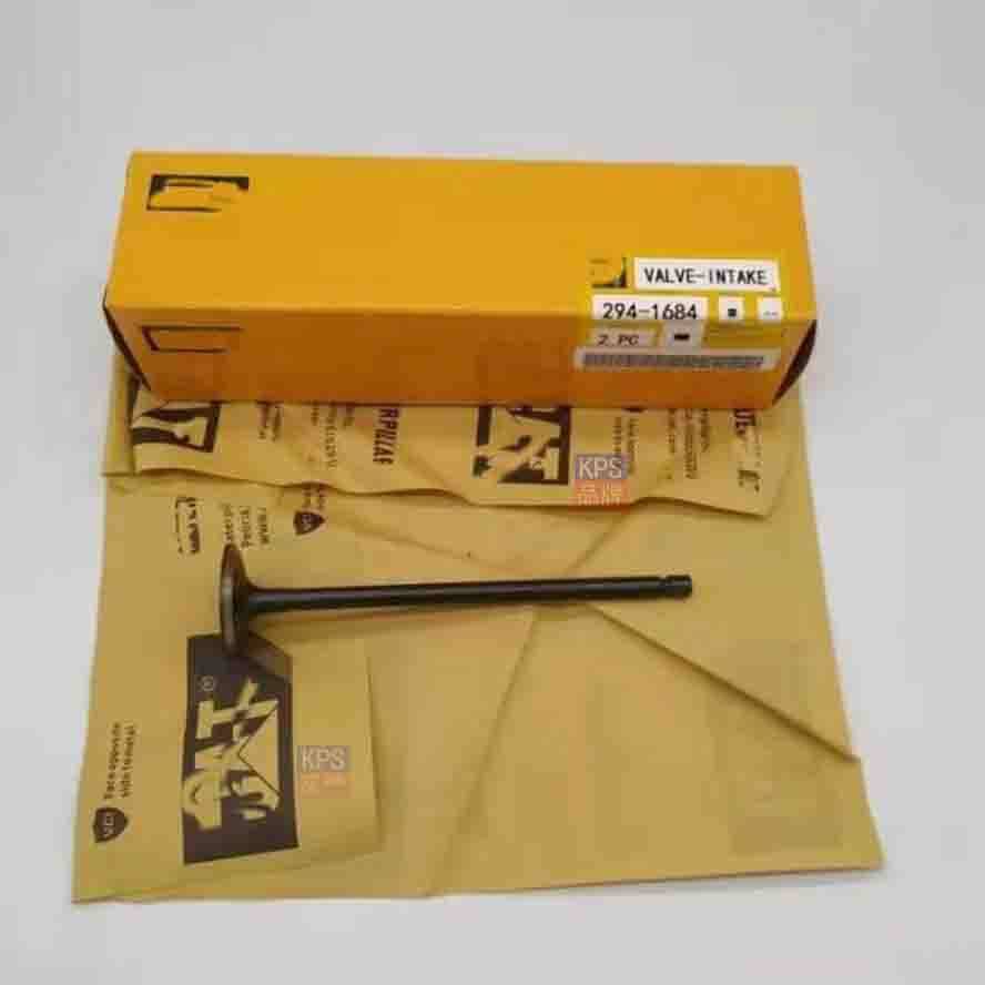 卡特发动机气门115-2368/