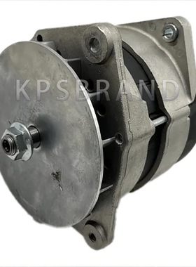 卡特 312D2 315D2 313D2 gc 新款 挖掘机 发动机 发电机 515-4385