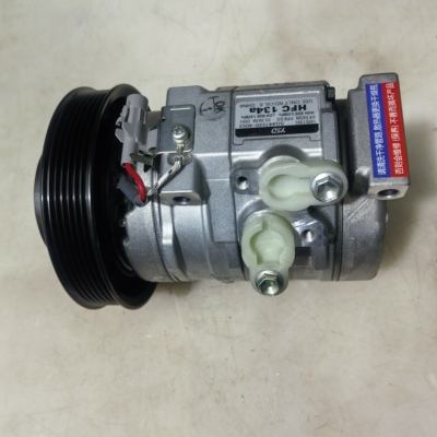 适用于三一原装压缩机