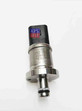 推荐卡特原装336D/349D2液压泵366-9313压力-3436传感器260-2180