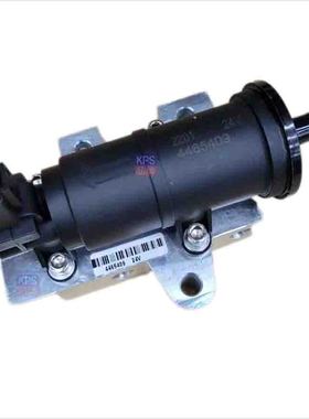 卡特 原厂313 315 320  柴油泵 燃油泵 电子泵4465409/ 445-5409