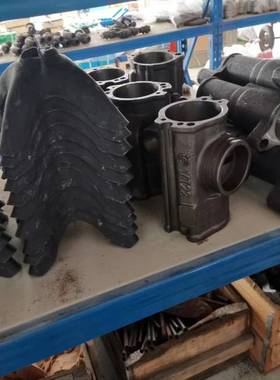 推荐 阿特拉斯 凿岩机 钻机 配件 古河 山特维克 11838 特价