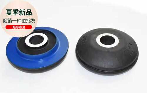 咨询 卡特 地脚胶 减震器 336 320 324 235 329d挖掘机 配件