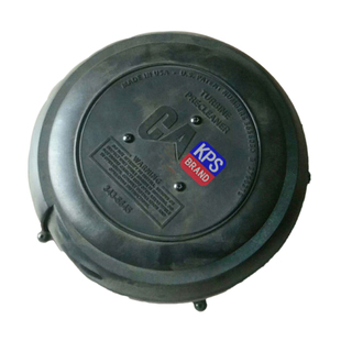 阿特拉斯343 卡特原厂320D 外壳 336D 5643过滤器 349D挖掘机空滤