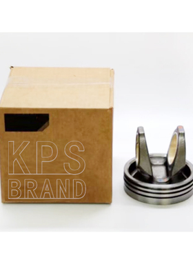 卡特 c9 发动机 活塞 388-9354/BODY AS-PIST 388-9353/469-5315