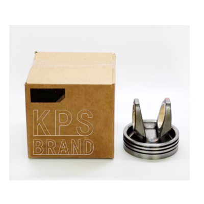 卡特c9发动机活塞挖掘机