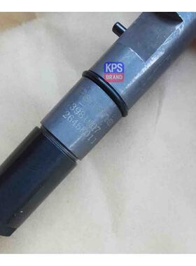 卡特 454-5091帕金斯398-1507 326-4756 4545090喷油嘴364-7040