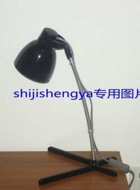 飞利浦台灯 彩琼台灯 桌灯 66615