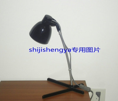 飞利浦台灯 彩琼台灯 桌灯 66615