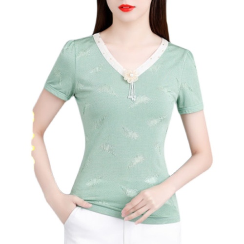 瑾瑾美衣 ZYEGE803