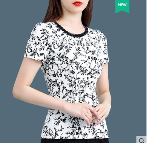 瑾瑾美衣 ZYEGE806