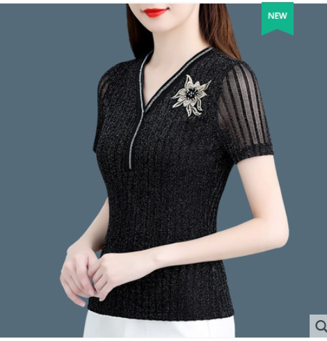 瑾瑾美衣 ZYEGE812