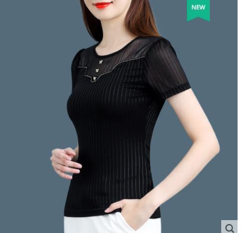 瑾瑾美衣 ZYEGE805