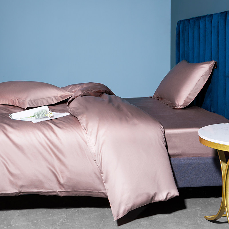 100支全棉被套单件被罩150x200简约单人双人套件夏季被单可定制,床上用品,被套,淘宝优惠券,粉丝福利购,淘宝优惠卷