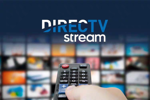 Directv Stream NFL NHL MLB NBA TV CBS ESPN【24小时自动发货】