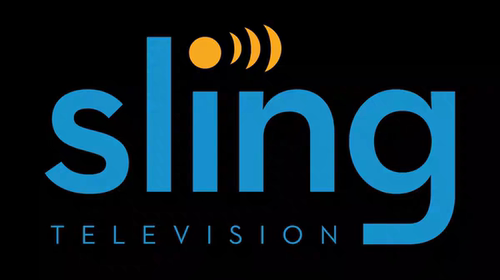Sling Tv会员 店内订阅 plan channels 【24小时自动发货】