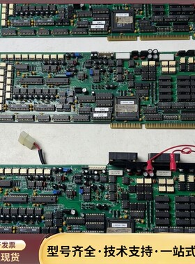 SETA8020-6-1A-50V询价