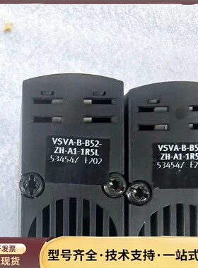 FESTO 电磁阀、订货号534547、型号VSVA-B-B询价