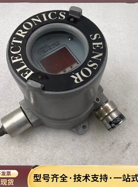 SENSOR SEC2000传感器询价