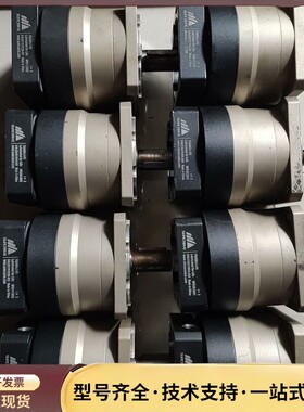 SUNCFIRVE三凯伺服电机减速机 型号FGA080-L1询价