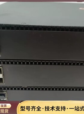 原装二手Aruba 2930F JL255A 24口千兆PO询价