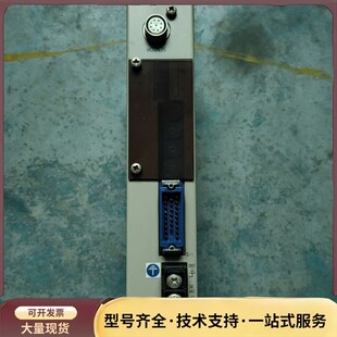 器控制器 成色漂亮 拆机货 所见即询价 2BG NSD编码