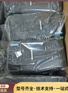 汇川PLC H3S-1616MT-XP，二手拆机件，功能正常询价