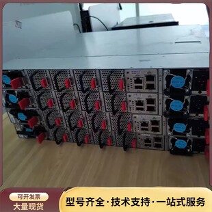 48口25Gbe 8询价 SN2410 迈络思mellanox