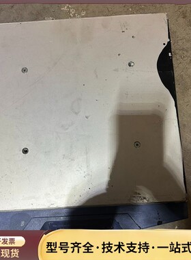 IKA HS 260 basic，振动摇床，拆机品，型号：H询价