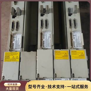 西门子6SN1123 0AA2驱动器询价 1AA00