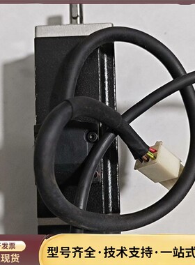 埃斯顿伺服电机，型号EM3A-01ATA241，220V，1询价