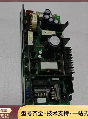 TDK-LAMBDA电源ZWD225PAF-0524/J询价