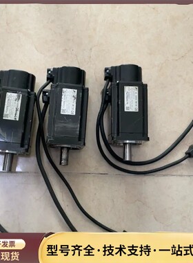 富士电机 GYS401DC2-T2C 右边这个卡死 2个难询价