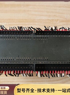 西门子模块 6ES7 223-1PM22-0XA8 缺少盖子询价