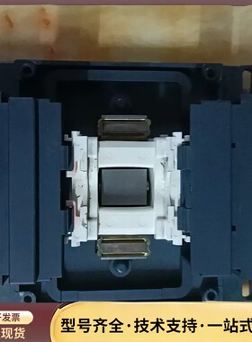 接触器线圈LAEX5M5 220V适用LC1E120询价