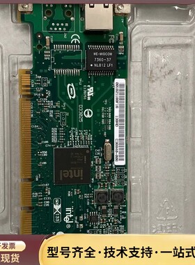 IBM intel 82545GM网卡 31P9619 31询价