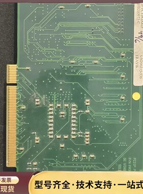 GE Logiq 5 PC2IP PCI BOARD P/N询价