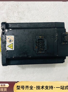 汇川伺服电机MS1H4-75B30CB，0.75KW，220询价