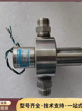 美国AUTOFLOW流量开关FS5108CV-8M 拆机二手询价