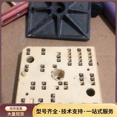 skiip20nab12t45、skiip22nab12t4询价