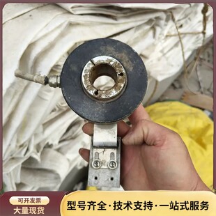 便宜处理一批 托菲编码 拆机剪线 原装 议价出售询价 器EEA30