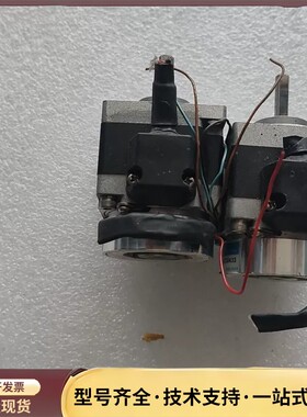 多摩川伺服电机 TBL-i II系列 TS4601N3320询价