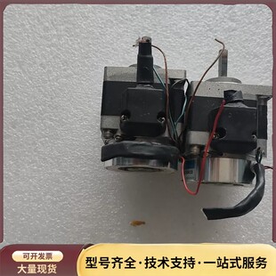 多摩川伺服电机 II系列 TS4601N3320询价 TBL