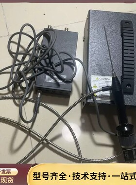 奥林巴斯内窥镜套装光源主机ILK-7C，内窥镜k17-09-询价