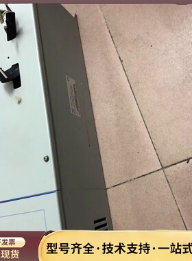 默纳克变频器 NlCE-L-C-4022 正常用拆，22KW询价