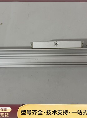 MY1B25G-700LZ SMC无杆气缸，二手成色极好，原询价