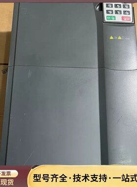 英威腾IPE300 55KW/380V实物拍摄询价