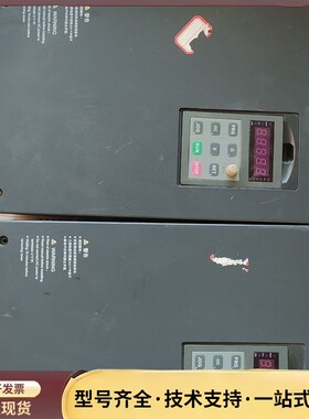 科沃变频器AD800N-4T22GB/30PB，380V 2询价