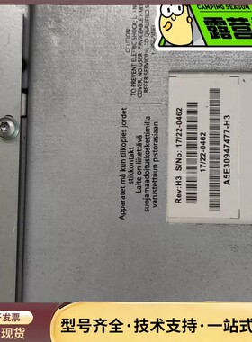 6FC5210-0DF52-2AA0,PCU50.5询价