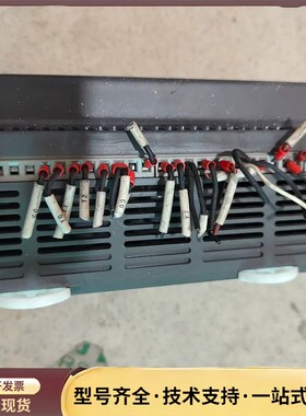 （台达PLC DVP40EC00R3，原装拆机，询价